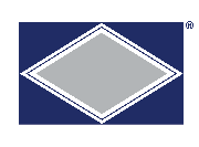 Crowder Constructors Inc. Logo